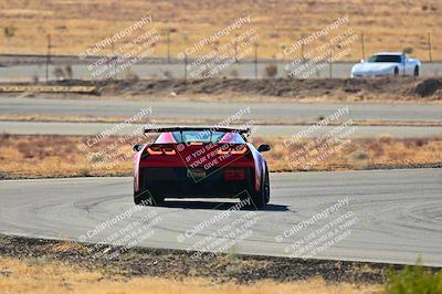 media/Jan-18-2025-Speed Ventures (Sat) [[26451099fa]]/Red Group/Turns 3-5/